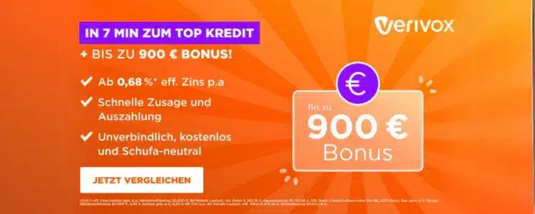 Verivox_Kredit_Slider