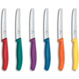 Victorinox_Messer