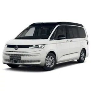 Volkswagen_California_Beach_Camper_Beitragsbild