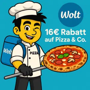 Wolt_Rabatt_Beitragsbild