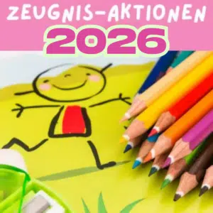 Zeugnisaktionen2026