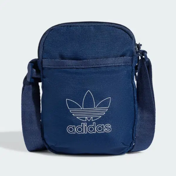 Thumbnail adidas Originals Adicolor Festival-Tasche ab 12,65€ (statt 27€)