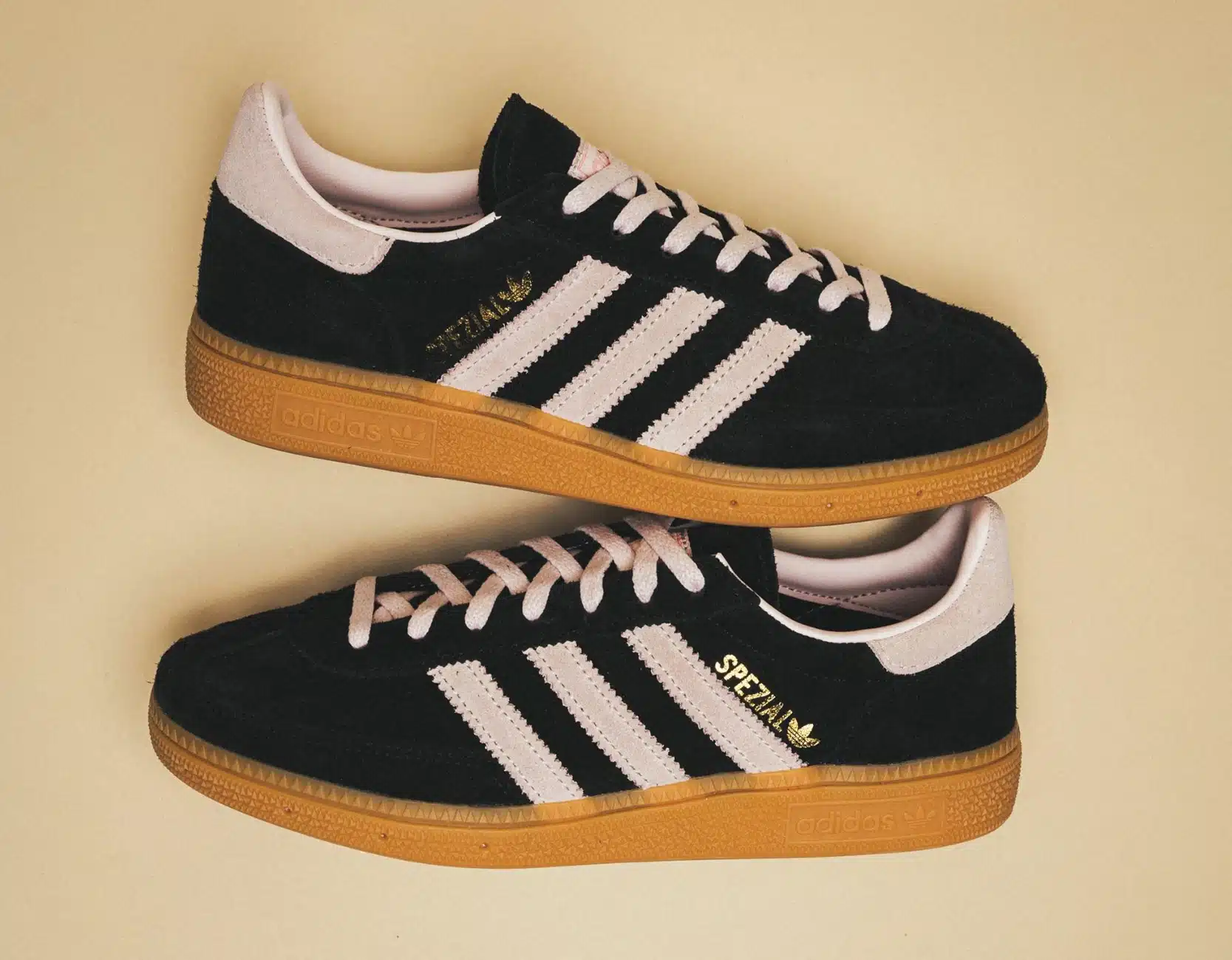 adidas Handball Spezial W Damen-Sneaker