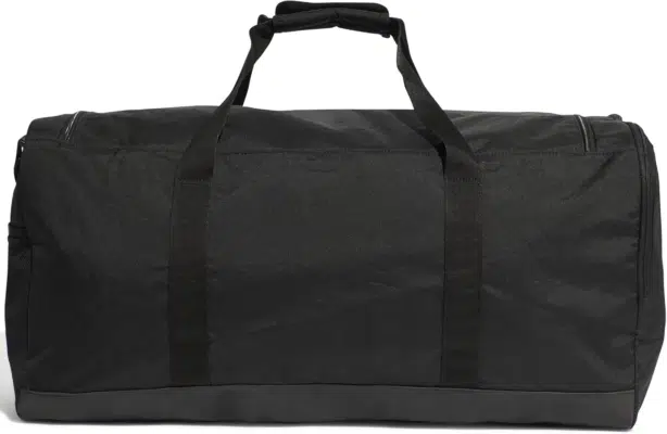 adidas Unisex Essentials Linear Duffel Bag L