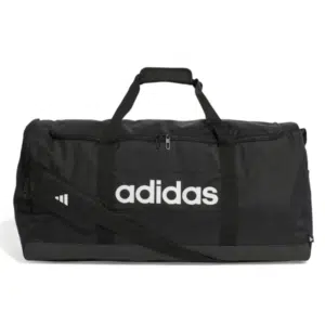 adidas_Unisex_Essentials_Linear_Duffel_Bag_L_Beitragsbild