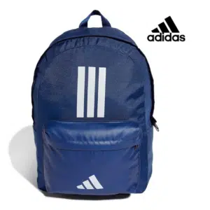 adidas_rucksack