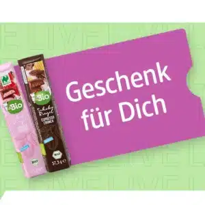 adventskalender
