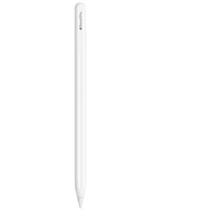apple_pencil_pro