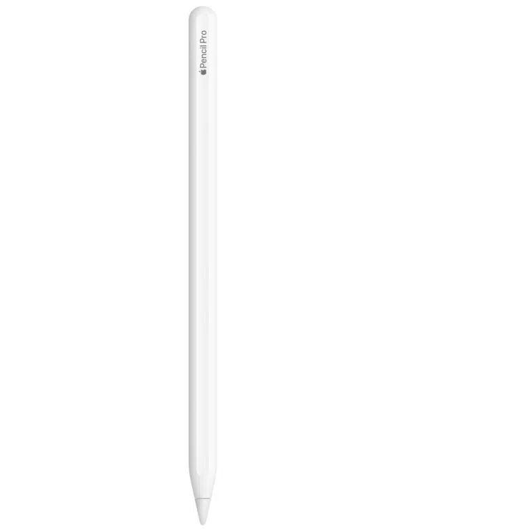 Thumbnail Apple Pencil Pro für 119€ (statt 128€)