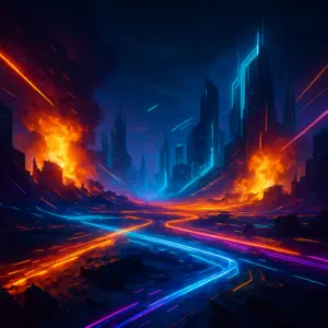 battlefield6_beta