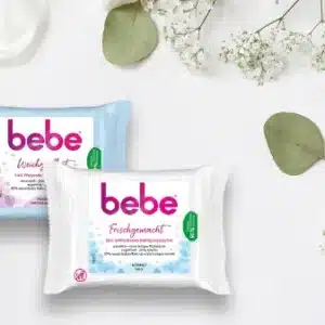 bebe