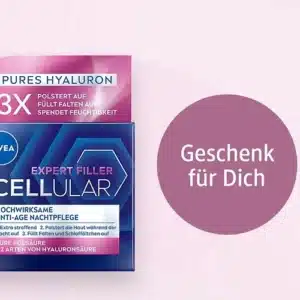 cellular