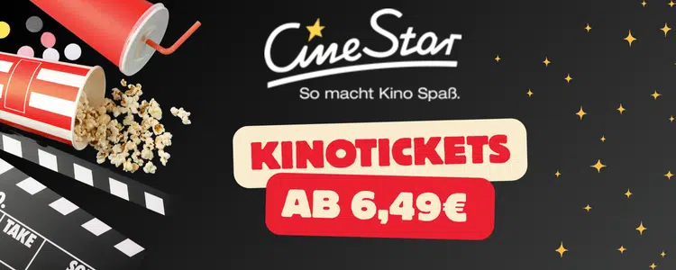 cinestar