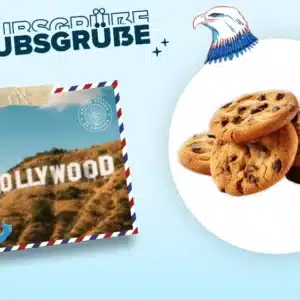 cookies