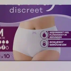 df3f99482f702e10f62b0d91462d14f6924968d4b239b1d57e50926025f89814