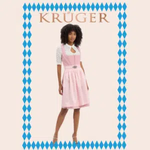 dirndl