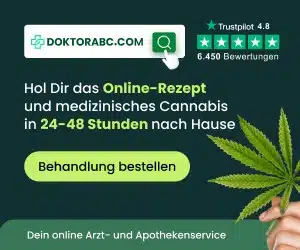 doc_2