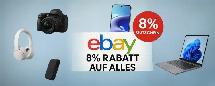 eBay_8_auf_alles_Slider