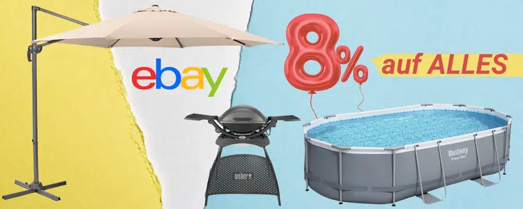 ebay