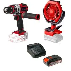 einhell