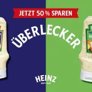 f7e3240fa735244a0693491beecd38865829b1096eb8406c6eb85803ea0b7b90