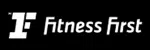 Fitness First