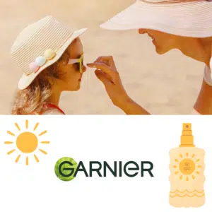 garnier_sonne
