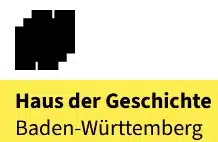 geschichte