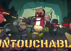guntouchables_new