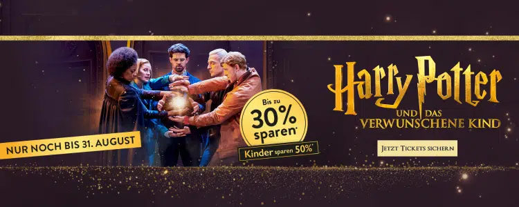 harry_potter