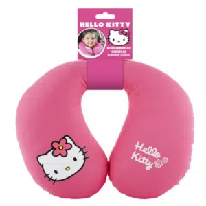 hello_kitty_nackenkissen