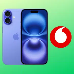 iphone16_vodafone