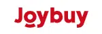 Joybuy Logo