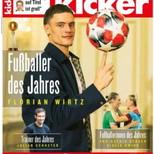 kicker_2025-kw33montag