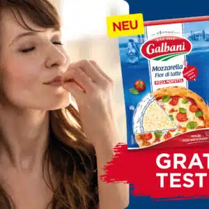 Galbani