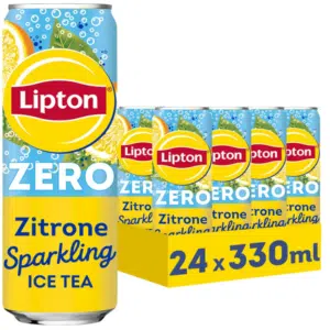 lipton_ice_tea