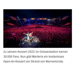 marteria