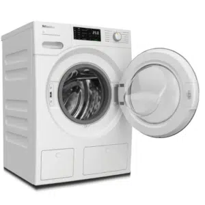 miele_waschmaschine