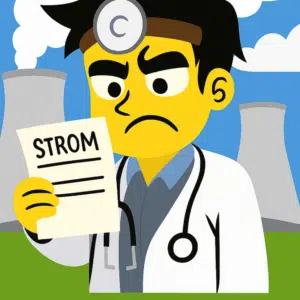 neue_stromabgabe