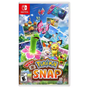 new_pokemon_snap