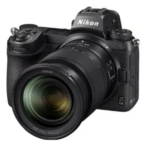 nikon_z6_ii