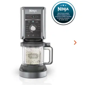 ninja