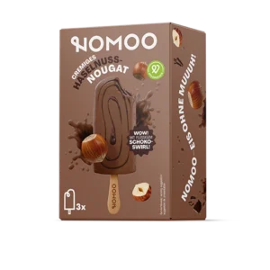 nomoo
