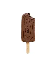 nomoo1