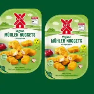 nuggets