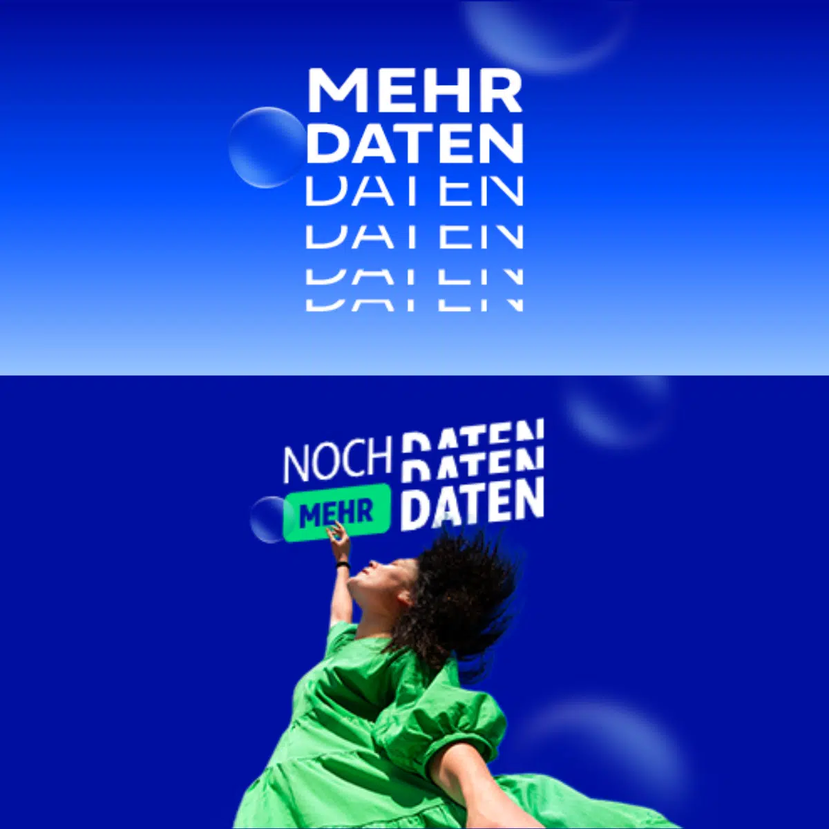Thumbnail Geheimtipp ab dem 3. September: o2 Prepaid mit echter Flat + surfen ohne Ende ab 9,99€ ➡️ danke 1 Mbit/s Weitersurf-Geschwindigkeit