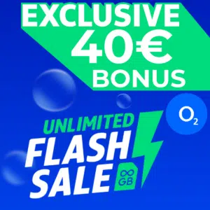 o2_Unlimited_40_BONUS_Thumb