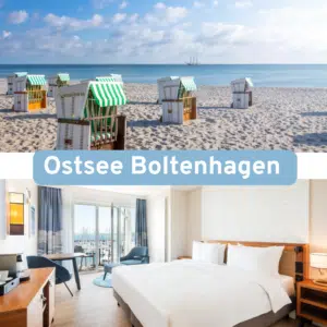 ostsee_boltenhagen
