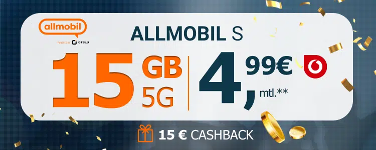 Allmobil S