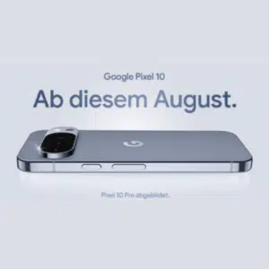 pixel10
